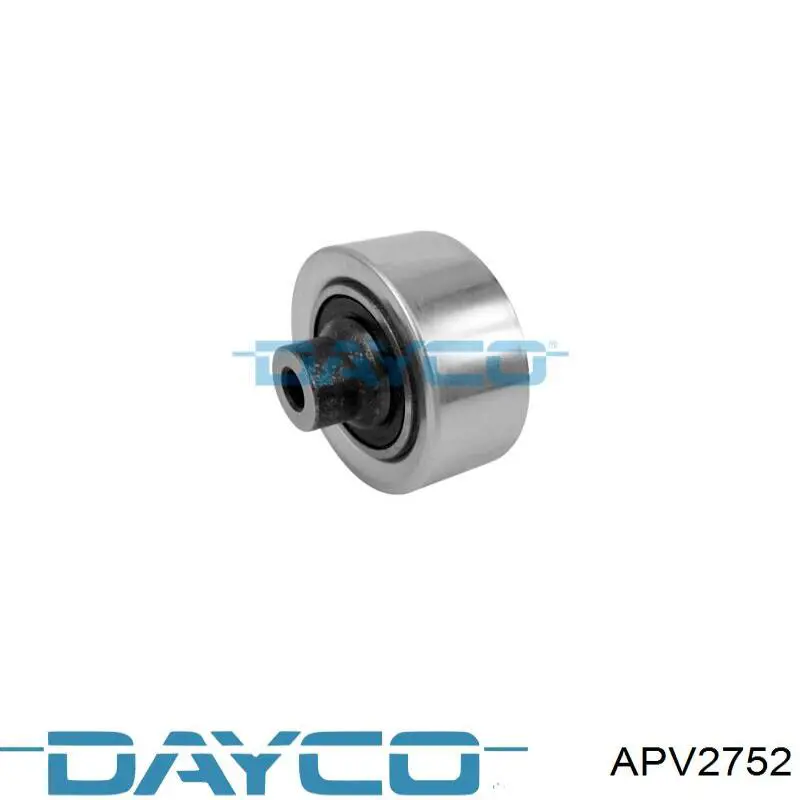 Ролик паразитный Dayco APV2752
