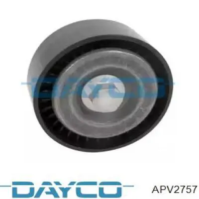 Паразитный ролик APV2757 Dayco