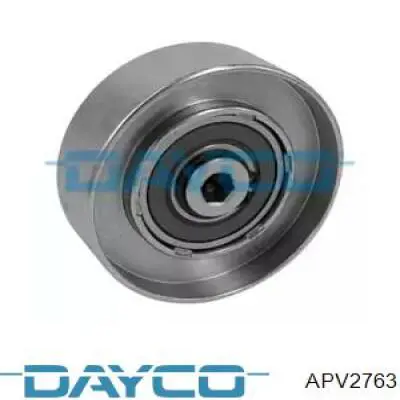 Паразитный ролик APV2763 Dayco