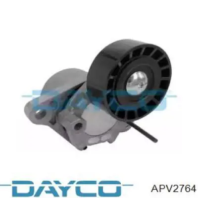 Роликовий модуль натяжителя ремня Dayco APV2764 цена, от 47.66 USD