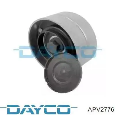 Купить APV2776 Dayco Натяжной ролик