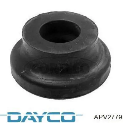 Амортизатор натяжителя приводного ремня APV2779 Dayco