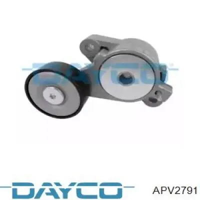 Натяжной ролик APV2791 Dayco