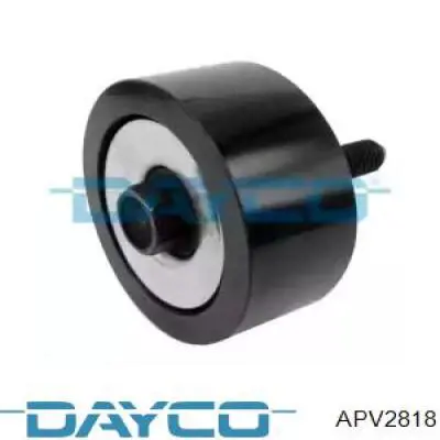 Натяжной ролик APV2818 Dayco