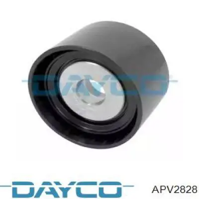 Паразитный ролик APV2828 Dayco