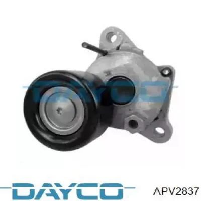 Натяжитель приводного ремня APV2837 Dayco