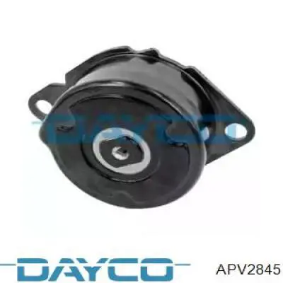 APV2845 Dayco натяжитель приводного ремня