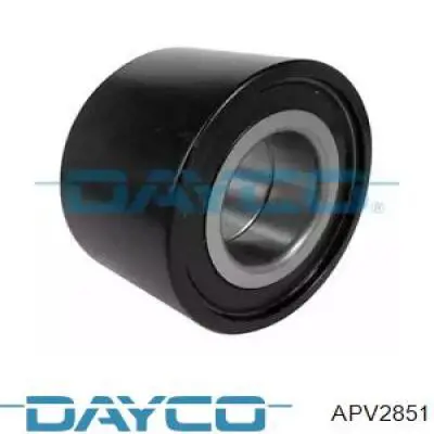 Купить APV2851 Dayco 