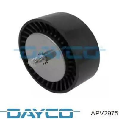 Паразитный ролик APV2975 Dayco