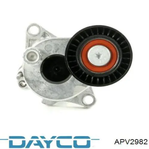 Натяжитель приводного ремня APV2982 Dayco