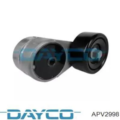 APV2998 Dayco Натяжитель клинового ремня