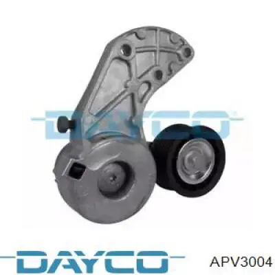 Натяжитель приводного ремня APV3004 Dayco