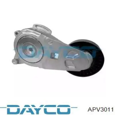 Натяжитель приводного ремня APV3011 Dayco