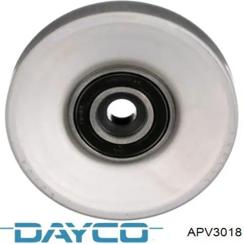 Купить APV3018 Dayco Паразитный ролик