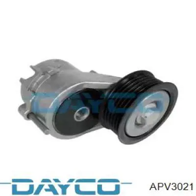 Натяжитель приводного ремня APV3021 Dayco