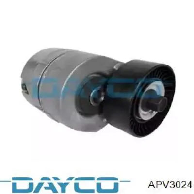 Натяжитель приводного ремня APV3024 Dayco