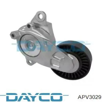 Натяжитель приводного ремня APV3029 Dayco