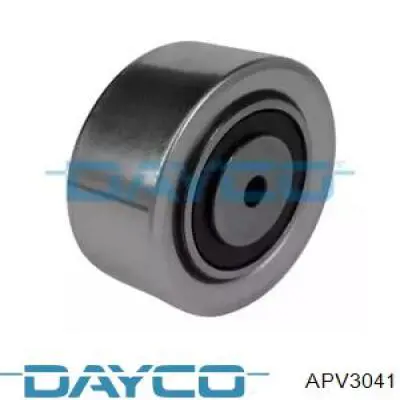 Паразитный ролик APV3041 Dayco