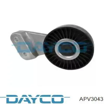 Паразитный ролик APV3043 Dayco