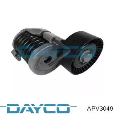 Натяжитель приводного ремня APV3049 Dayco