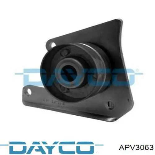 Натяжной ролик Dayco APV3063 цена, от 30.86 USD