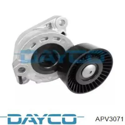 Натяжитель приводного ремня APV3071 Dayco