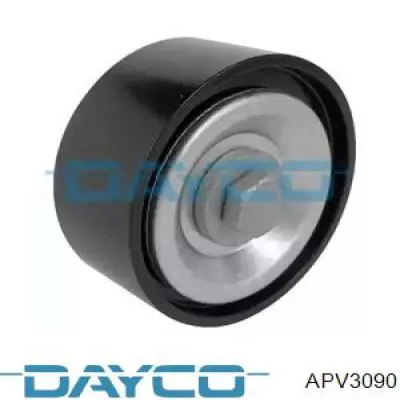 Паразитный ролик APV3090 Dayco