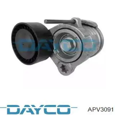 Натяжитель приводного ремня APV3091 Dayco