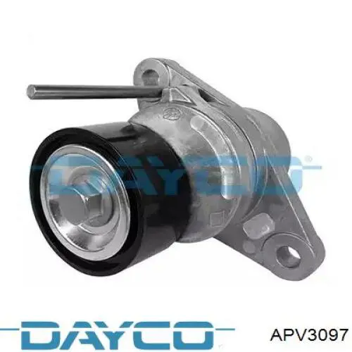 Натяжитель приводного ремня APV3097 Dayco