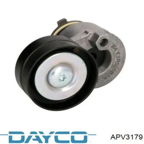 Роликовий модуль натяжителя ремня Dayco APV3179 цена, от 42.13 USD