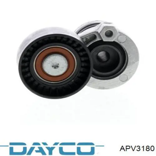 APV3180 Dayco