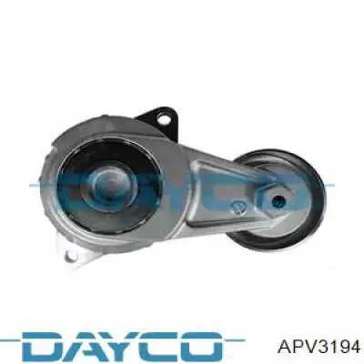 Натяжитель приводного ремня APV3194 Dayco