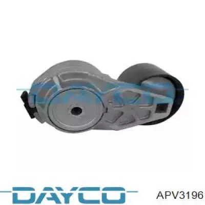  Dayco APV3196 цена, от 67.31 USD