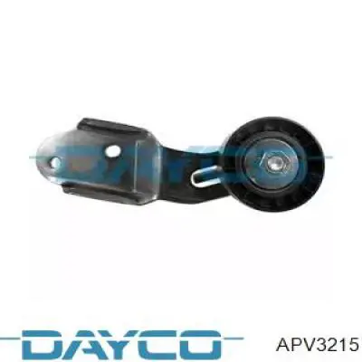 Натяжной ролик APV3215 Dayco