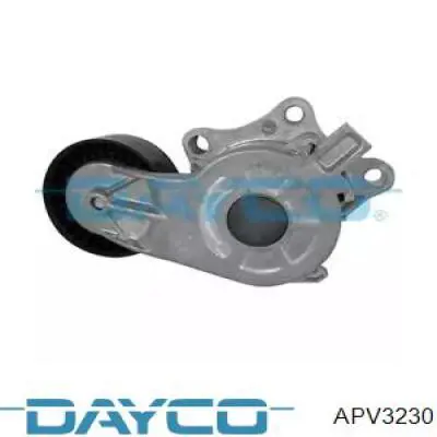 Натяжитель приводного ремня APV3230 Dayco