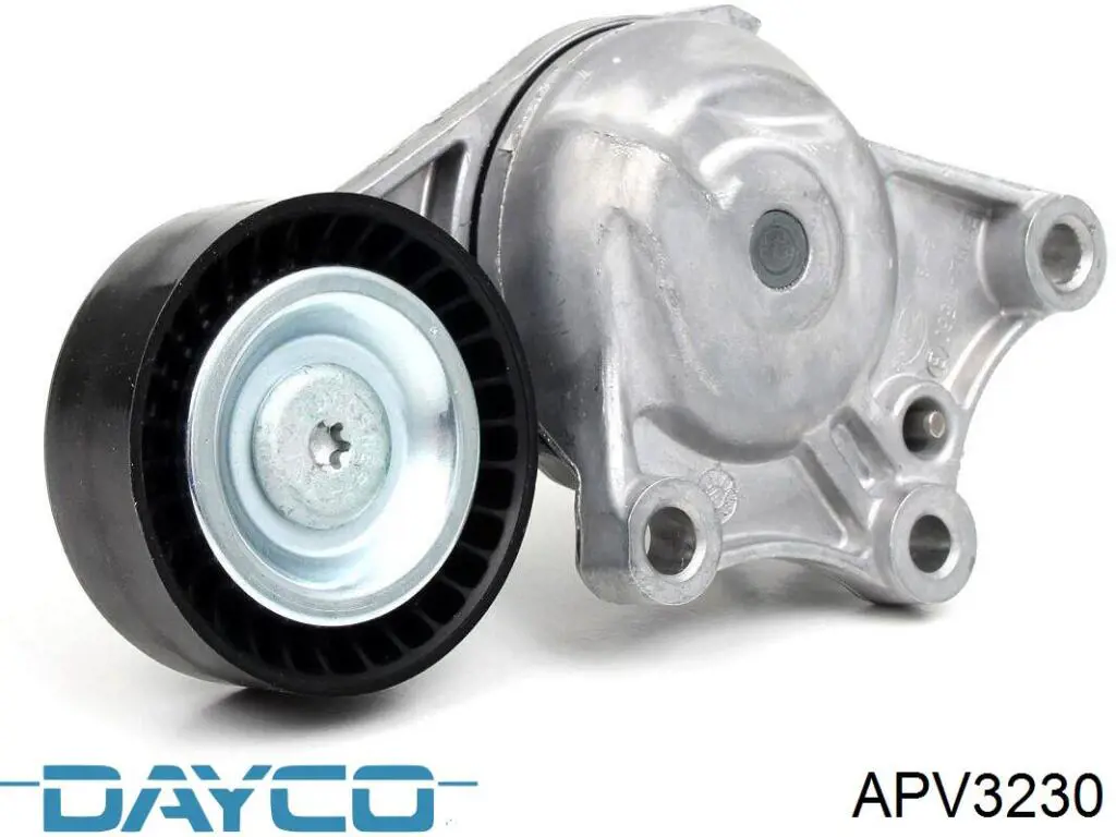 Натяжитель приводного ремня APV3230 Dayco