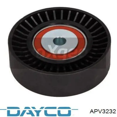 Купить APV3232 Dayco Паразитный ролик