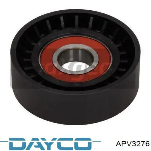 APV3276 Dayco