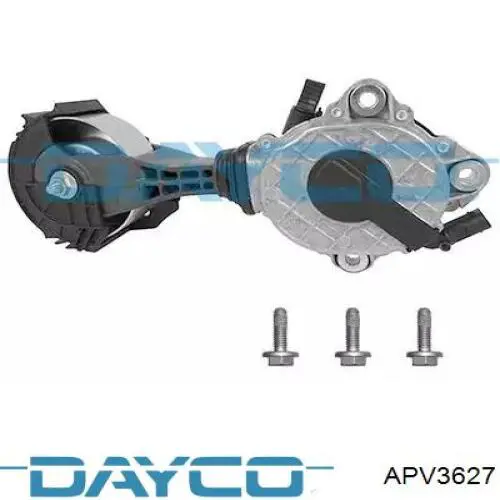 APV3627 Dayco