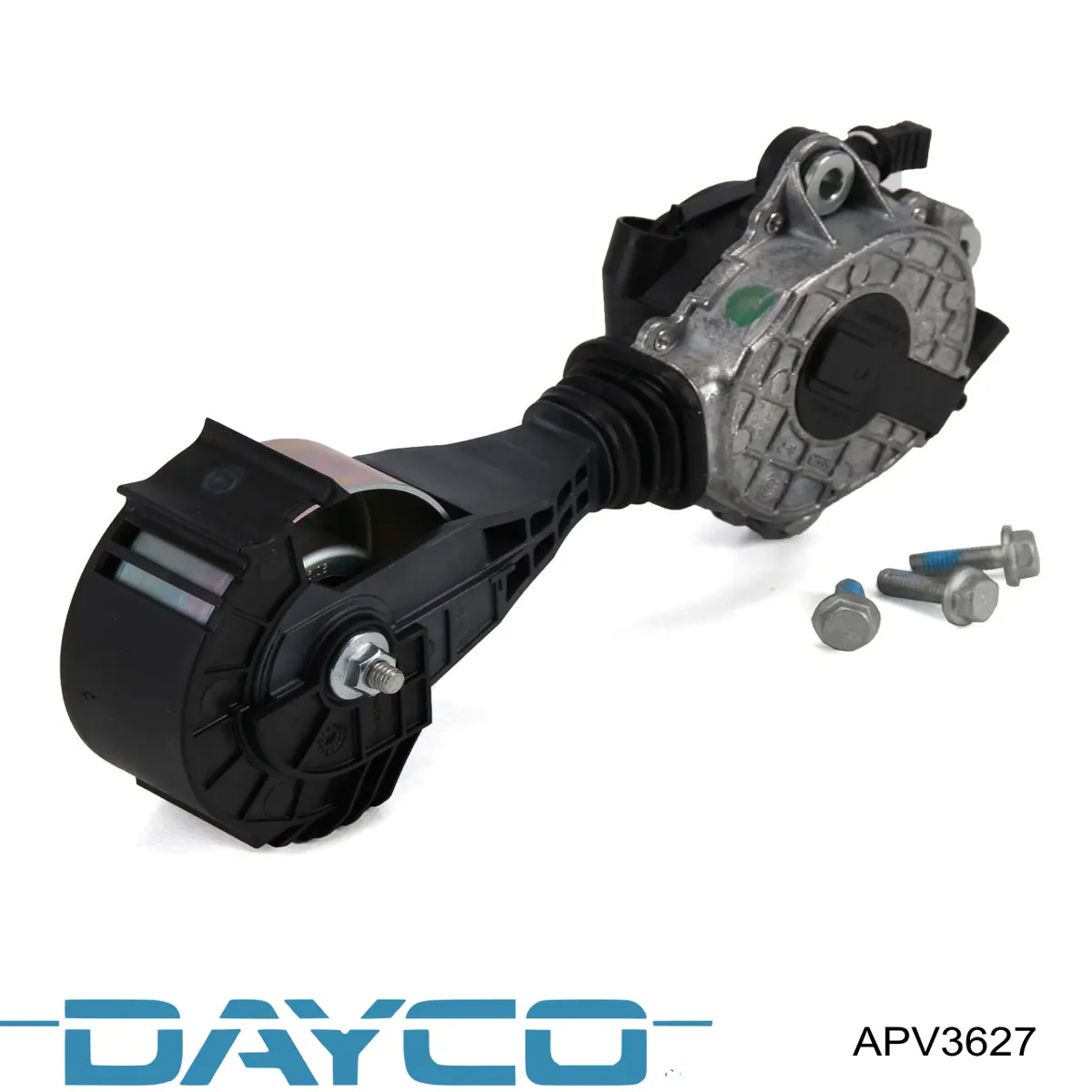 Натяжитель приводного ремня APV3627 Dayco