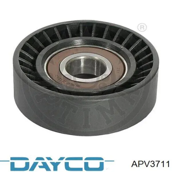 Натяжитель приводного ремня APV3711 Dayco