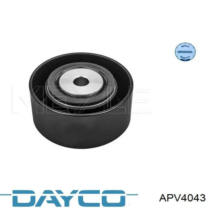  APV4043 Dayco