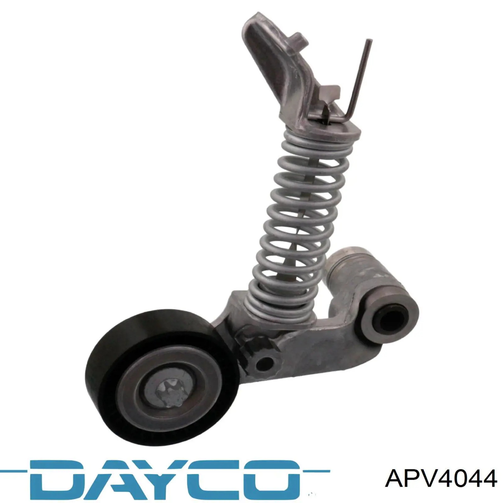 APV4044 Dayco