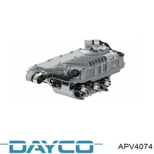 APV4074 Dayco