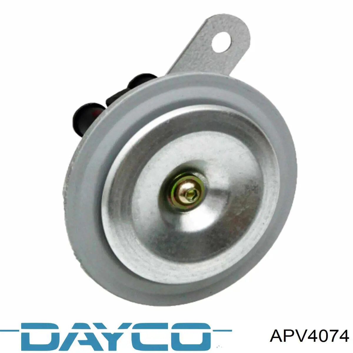 Паразитный ролик APV4074 Dayco