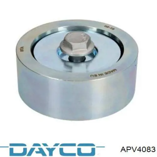 Паразитный ролик APV4083 Dayco