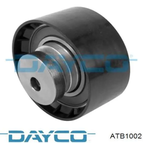 ATB1002 Dayco