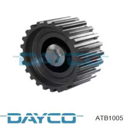 ATB1005 Dayco