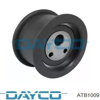 ATB1009 Dayco