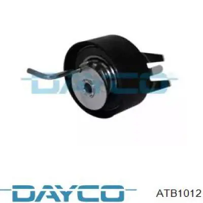 Ролик натяжителя ремня ТНВД ATB1012 Dayco